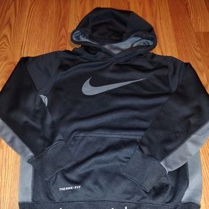 Nike youth smalls